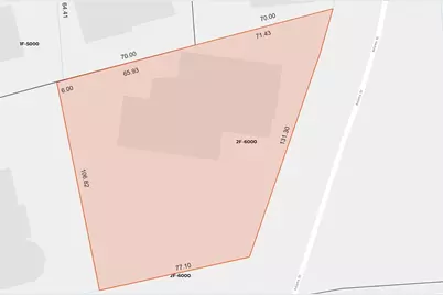 911 Adams St, Boston, MA 02124 - Photo 9