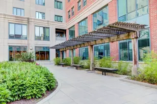 1 Nassau St, Boston, MA 02111 - Photo 23