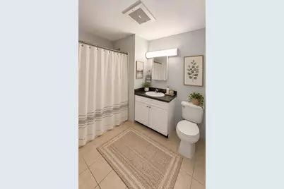 1 Nassau Street #612, Boston, MA 02111 - Photo 15