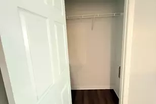 1 Nassau St, Boston, MA 02111 - Photo 17