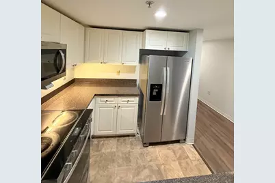 1 Nassau Street #612, Boston, MA 02111 - Photo 7