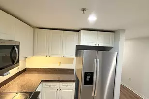 1 Nassau St, Boston, MA 02111 - Photo 7