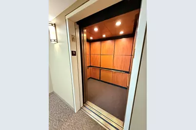 1 Nassau Street #612, Boston, MA 02111 - Photo 25