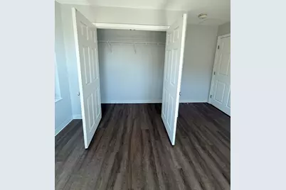 1 Nassau Street #612, Boston, MA 02111 - Photo 9