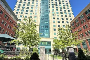1 Nassau St, Boston, MA 02111 - Photo 19