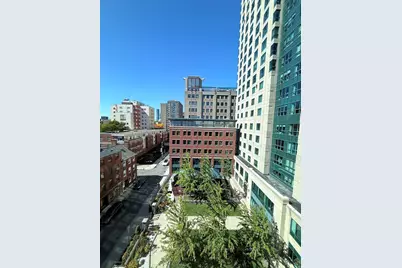 1 Nassau Street #612, Boston, MA 02111 - Photo 5