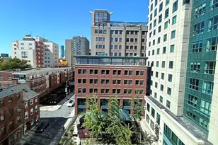 1 Nassau St, Boston, MA 02111 - Photo 5