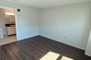 1 Nassau St, Boston, MA 02111 - Photo 11
