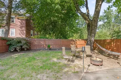 2 Franklin Ave, North Attleboro, MA 02760 - Photo 25