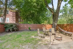 2 Franklin Ave, North Attleboro, MA 02760 - Photo 25