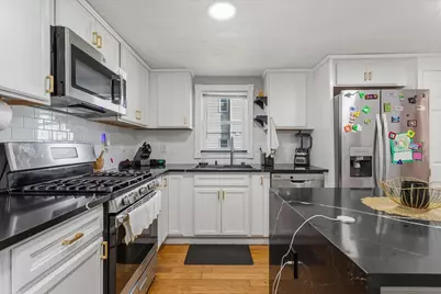 2 Franklin Ave, North Attleboro, MA 02760 - Photo 11