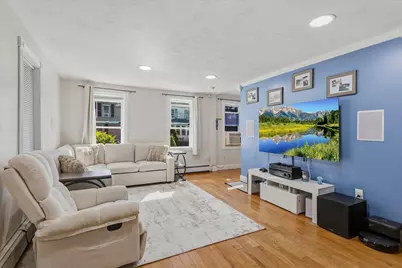 2 Franklin Ave, North Attleboro, MA 02760 - Photo 5