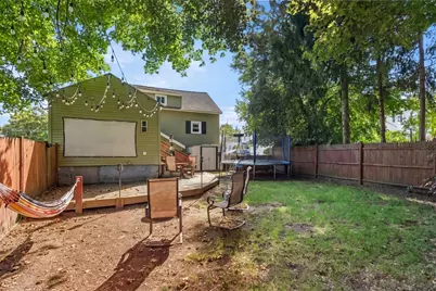 2 Franklin Ave, North Attleboro, MA 02760 - Photo 23