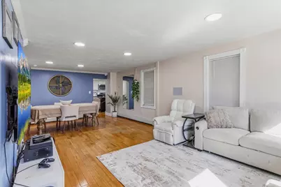 2 Franklin Ave, North Attleboro, MA 02760 - Photo 3