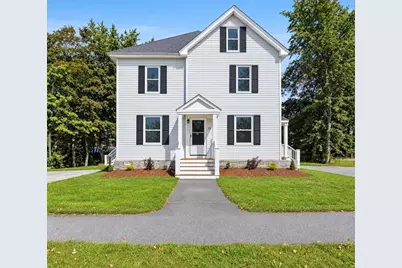 22 Goldsmith Street, Littleton, MA 01460 - Photo 1