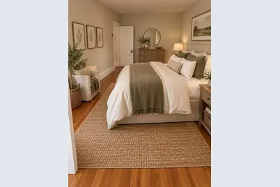 22 Goldsmith Street, Littleton, MA 01460 - Photo 21