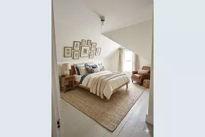 22 Goldsmith Street, Littleton, MA 01460 - Photo 11