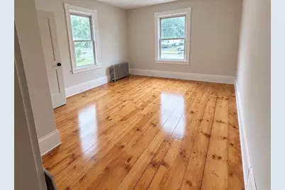 22 Goldsmith Street, Littleton, MA 01460 - Photo 17