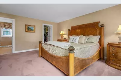 4 Dorset Drive, Walpole, MA 02032 - Photo 21
