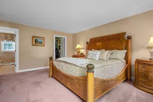 4 Dorset Dr, Walpole, MA 02032 - Photo 21