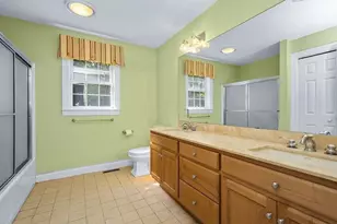 4 Dorset Dr, Walpole, MA 02032 - Photo 25