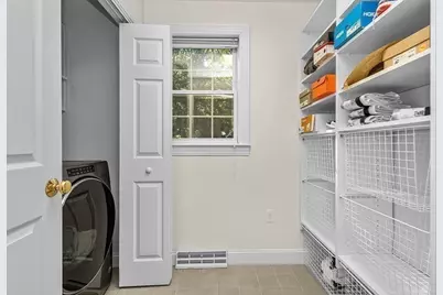 4 Dorset Drive, Walpole, MA 02032 - Photo 19