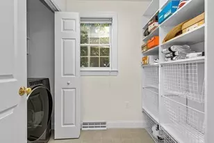 4 Dorset Dr, Walpole, MA 02032 - Photo 19