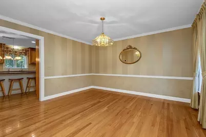 4 Dorset Drive, Walpole, MA 02032 - Photo 7