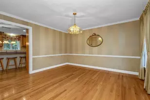 4 Dorset Dr, Walpole, MA 02032 - Photo 7