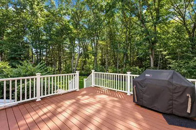 4 Dorset Drive, Walpole, MA 02032 - Photo 33