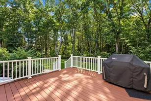 4 Dorset Dr, Walpole, MA 02032 - Photo 33