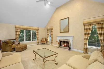 4 Dorset Drive, Walpole, MA 02032 - Photo 13
