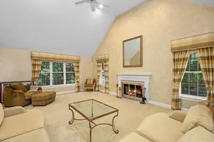 4 Dorset Dr, Walpole, MA 02032 - Photo 13