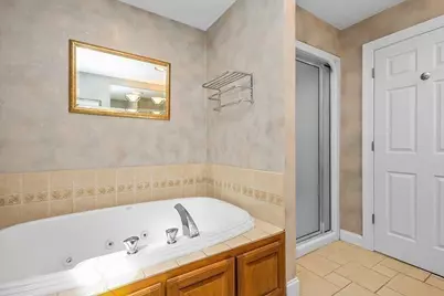 4 Dorset Drive, Walpole, MA 02032 - Photo 23