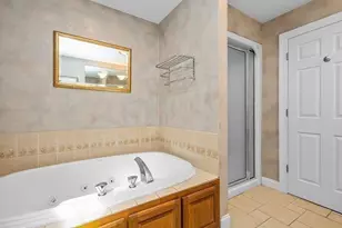 4 Dorset Dr, Walpole, MA 02032 - Photo 23