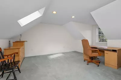 4 Dorset Drive, Walpole, MA 02032 - Photo 29