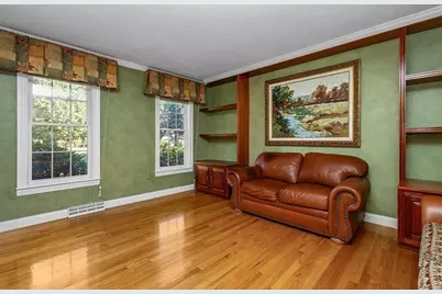 4 Dorset Drive, Walpole, MA 02032 - Photo 17