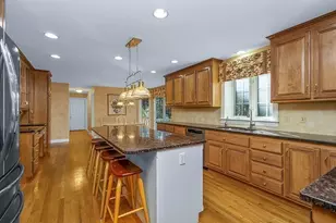 4 Dorset Dr, Walpole, MA 02032 - Photo 11