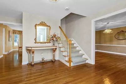 4 Dorset Drive, Walpole, MA 02032 - Photo 3