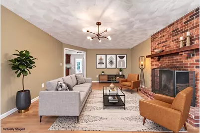 197 Abbott Street, North Andover, MA 01845 - Photo 9