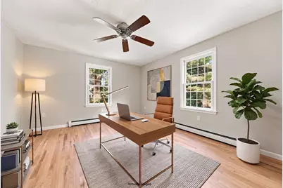 197 Abbott Street, North Andover, MA 01845 - Photo 17