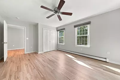 197 Abbott Street, North Andover, MA 01845 - Photo 21