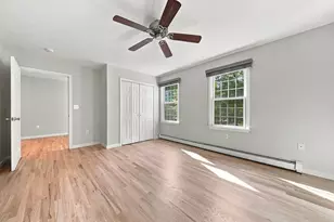 197 Abbott St, North Andover, MA 01845 - Photo 21