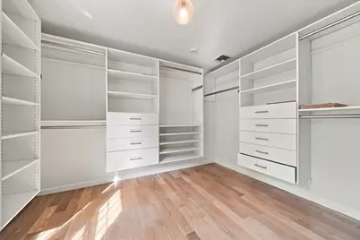 197 Abbott Street, North Andover, MA 01845 - Photo 25