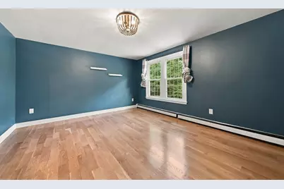 197 Abbott Street, North Andover, MA 01845 - Photo 31