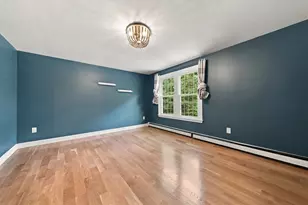 197 Abbott St, North Andover, MA 01845 - Photo 31