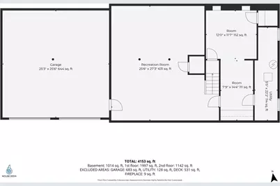 197 Abbott Street, North Andover, MA 01845 - Photo 41