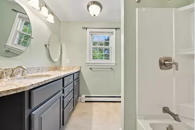 197 Abbott Street, North Andover, MA 01845 - Photo 35