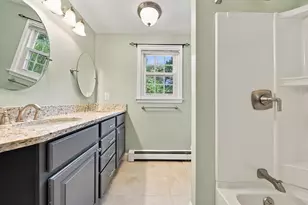 197 Abbott St, North Andover, MA 01845 - Photo 35