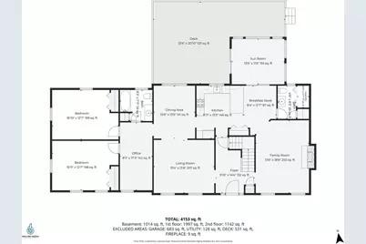 197 Abbott Street, North Andover, MA 01845 - Photo 39